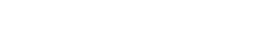 澳门太阳集团com